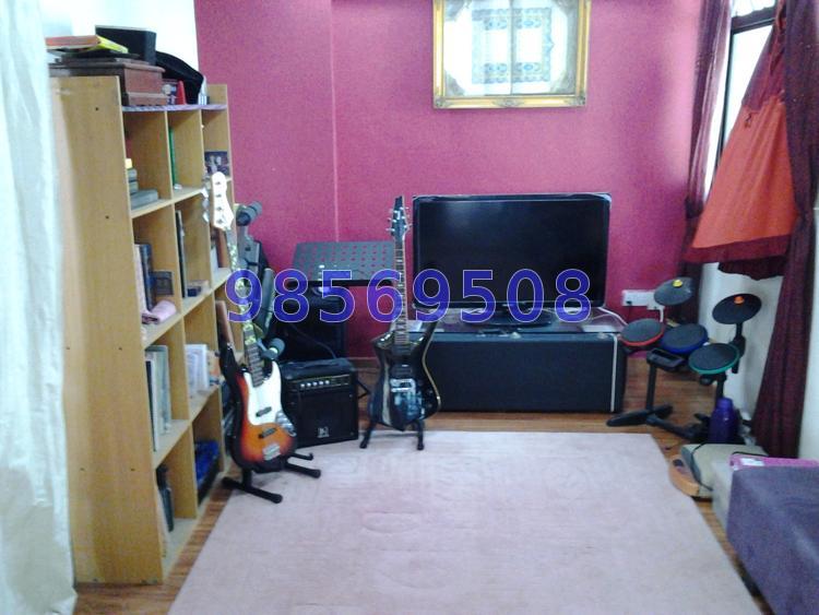Blk 656A Jurong West Street 61 (Jurong West), HDB Executive #66755492